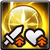 skill_god_5_2