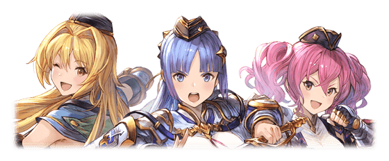 update_char_3040193000