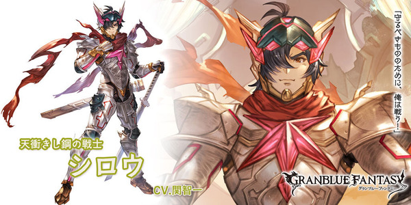 8fa1f5c355325efa5f906d41a3fa3a3d