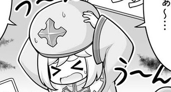 キャプチャ