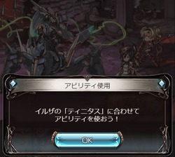 fdsf
