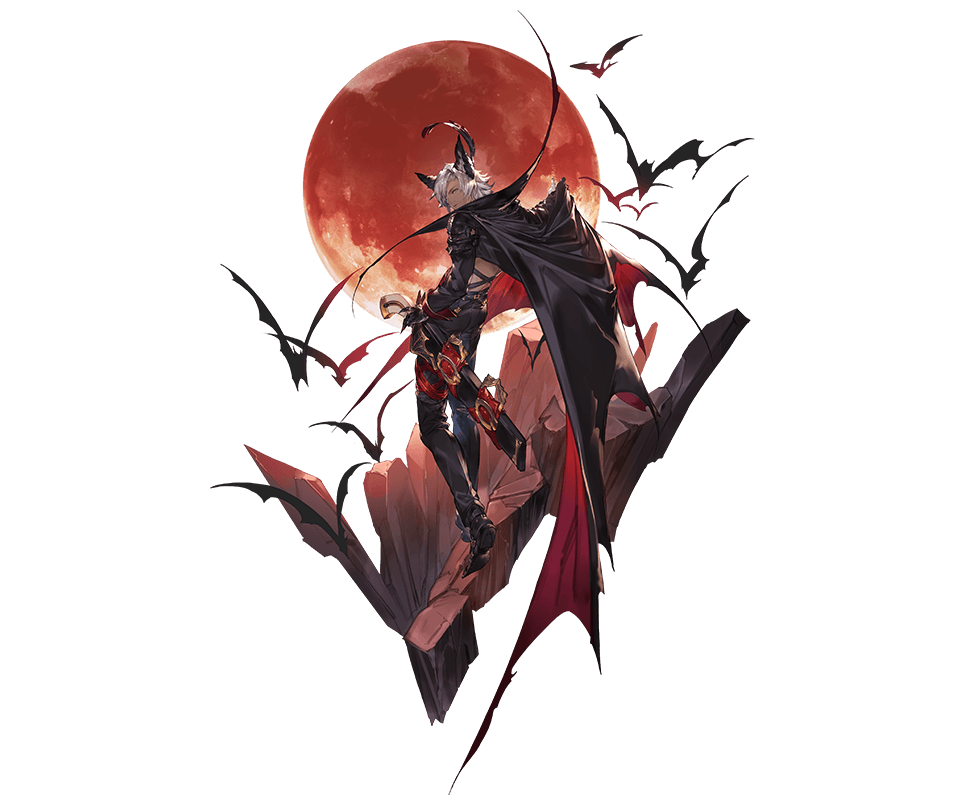 グラブル 土ssrユーステス 光ssrシャルロッテ等のハロウィンverキャラが復刻 10月日ガチャ更新情報 ミニゴブ速報 グラブルまとめ グラブル 土ssrユーステス 光ssrシャルロッテ等のハロウィンverキャラが復刻 10月日ガチャ更新情報 ミニゴブ速報 グラブルまとめ