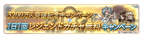 d94c040c74c1c451886a7901db8da277