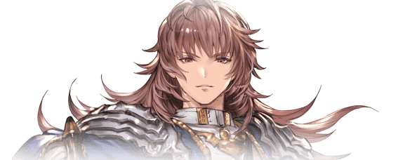グラブル ユリウスorアテナ 貴方はどっち 性能とキャラ魅力を兼ねる5月サプチケの人気取得談義 ミニゴブ速報 グラブルまとめ グラブル ユリウスorアテナ 貴方はどっち 性能とキャラ魅力を兼ねる5月サプチケの人気取得談義 ミニゴブ速報 グラブルまとめ