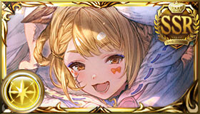 【グラブル】ハロヴァジラの評価がいつのまにかすごい上がってる