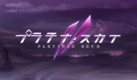 event_teaser_top