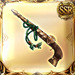 1040508000_note