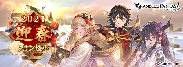 a7f9312c1cc432ac40c55575960a0933