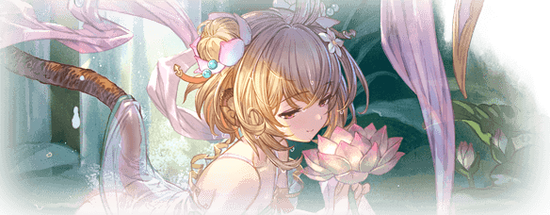 グラブル V2調整後のベルゼバブhlは楽になった 開幕1ターン目のキャリバー誘発が無くなったため以前のムーブは要調整 フェイタルのデバフにより与ダメも増加 グラブル V2調整後のベルゼバブhlは楽になった 開幕1ターン目のキャリバー誘発が無くなったため以前のムーブは要調整 フェイタルのデバフにより与ダメも増加