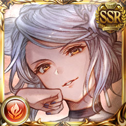 【グラブル】次の賢者のモナス構成考えてる