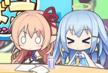 キャプチャ