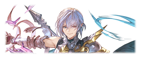 update_char_3040212000