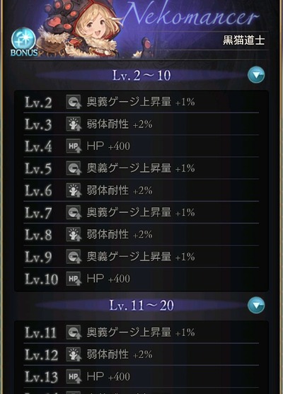 34s