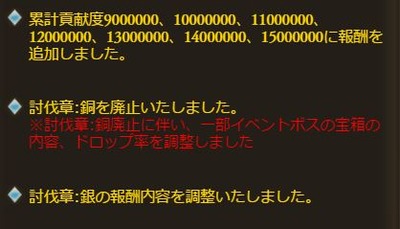 キャプチャ