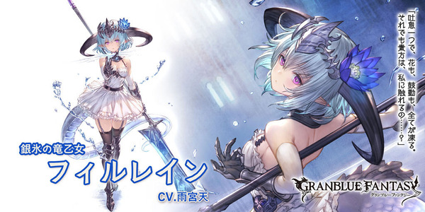 427c6863f402932bd90f0501043a50f7-1