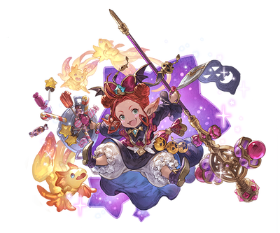 aa285c3105defff6568480a2b7186632