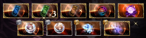 1608106258455