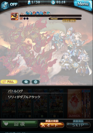 gameswf_1587166563_9402