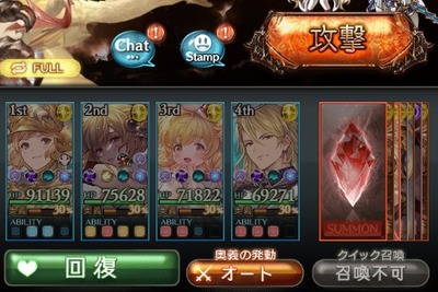 1650937261053