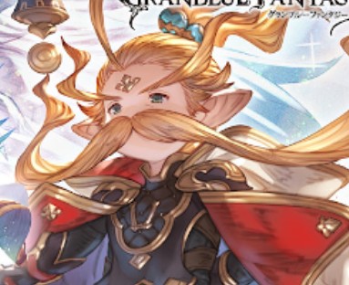 【グラブル】ウーノさんラスケィドに対して強すぎない? / ソロモナス関連雑談