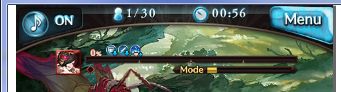 GkxG5hO