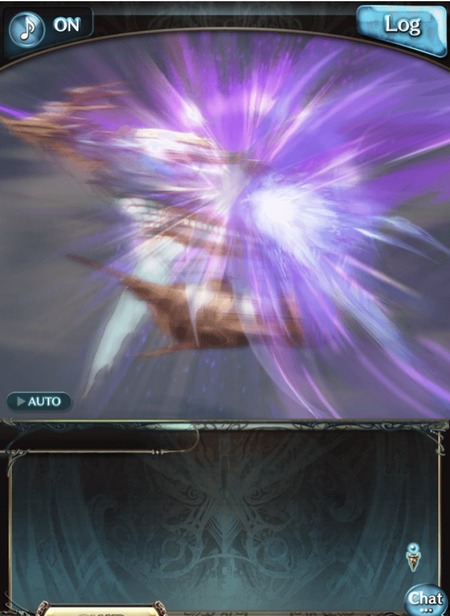 1677322047643