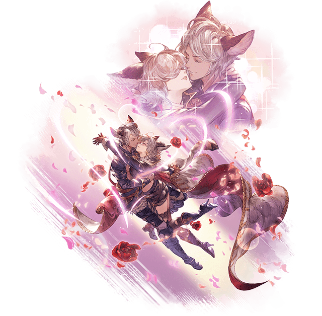グラブル とりまトッポブで 登場キャラピックアップが開催 9月28日ガチャ更新情報 ミニゴブ速報 グラブルまとめ