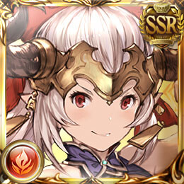 uiy