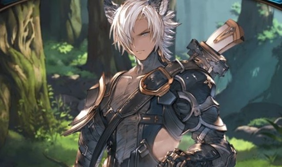 グラブル ユーステスとハイゼンベルク 二人の関わりは薄いかと思いきや あの実験は事故だったのか 全て予定の上だったのか 2chゲームまとめアンテナ グラブル ユーステスとハイゼンベルク 二人の関わりは薄いかと思いきや あの実験は事故だったのか 全て予定の上だったのか 2chゲームまとめアンテナ