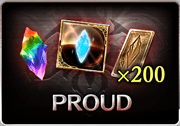 reward_thumb_proud