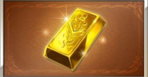 【グラブル】今月はようやくヒヒ一つ落ちた！