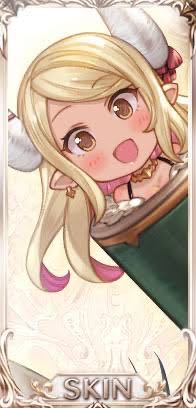 fg