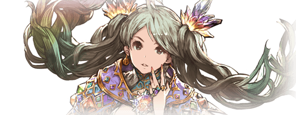 グラブル 6月最終解放キャラは光ssrレ フィーエ 6 9調整対象でもあり現性能からの伸びに期待大 地味に強化されるセルエル クイックレイドのサポアビ化でより快適なマウント役に ミニゴブ速報 グラブルまとめ グラブル 6月最終解放キャラは光ssrレ フィーエ 6 9調整対象でもあり現性能からの伸びに期待大 地味に強化されるセルエル クイックレイドのサポアビ化でより快適なマウント役に ミニゴブ速報 グラブルまとめ