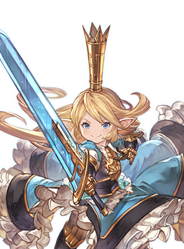 char_list_charlotta_pic