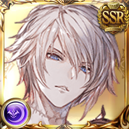 【グラブル】無料ガチャ期間中よく見かける人