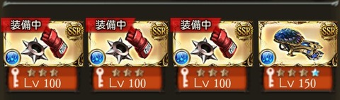 W94uD5x