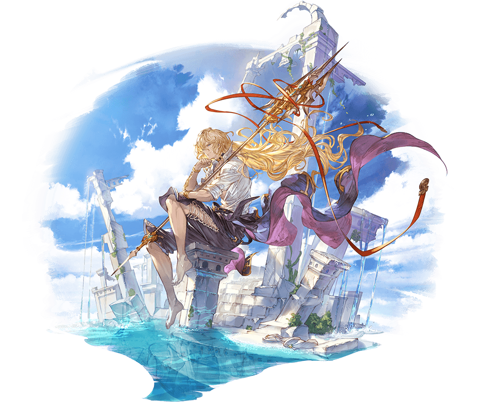 グラブル 18年水着キャラがピックアップ レジェフェス開催 8月28日ガチャ更新情報 ミニゴブ速報 グラブルまとめ グラブル 18年水着キャラがピックアップ レジェフェス開催 8月28日ガチャ更新情報 ミニゴブ速報 グラブルまとめ