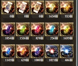 26a6891f