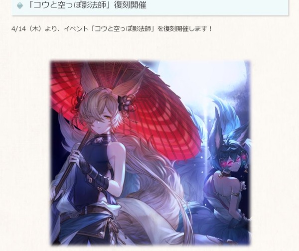 dfg