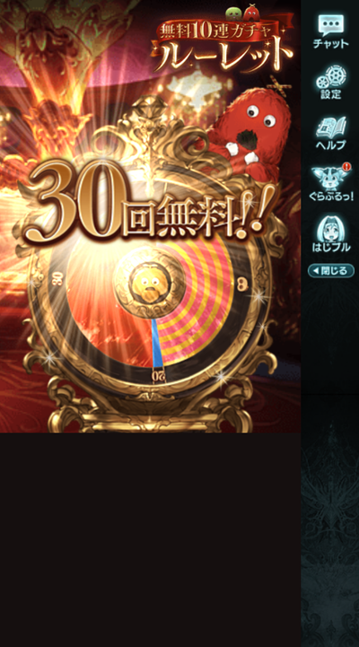 1647375889325