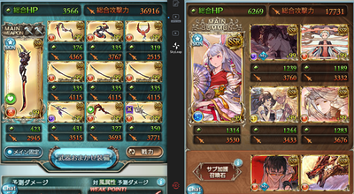 1660298305565