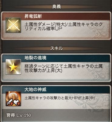-90kk