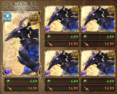 1654053305013