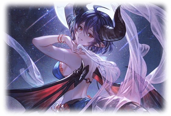 グラブル 水着ジャンヌ ノイシュ グレア リルルにexposeが本日アプデにて追加 魅力的すぎる水着姿が新たなイラストに ミニゴブ速報 グラブル まとめ