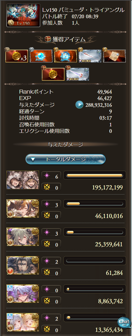 fu2381335