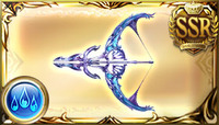 1040711400