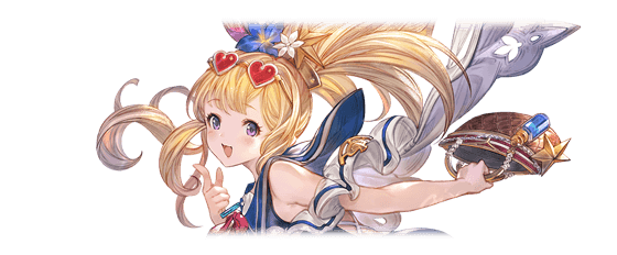 update_char_3040225000