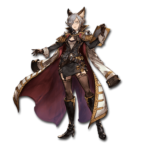 グラブル 子供の頃のネハン がtwitterにて紹介 リミネハンフェイトエピで登場するネハンの過去の姿 ミニゴブ速報 グラブルまとめ グラブル 子供の頃のネハン がtwitterにて紹介 リミネハンフェイトエピで登場するネハンの過去の姿 ミニゴブ速報 グラブルまとめ