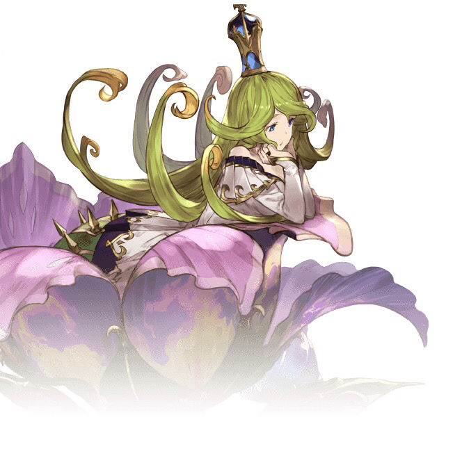 グラブル ミニゴブ かわいい グラブル ミニゴブ かわいい