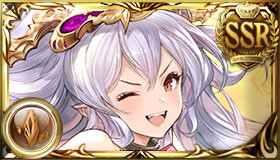 sgfd